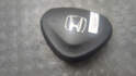 Подушка безопасности водителя Honda Accord 8 2008-2015 - 21379291
