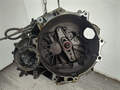 Коробка передач для Audi - 21379304