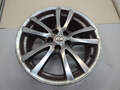 Комплект литых дисков Lexus IS 2005-2016 - 21379306