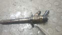 Форсунка топливная Ford Fusion 2002-2012 - 21379310