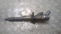 Форсунка топливная Ford Fusion 2002-2012 - 21379311