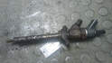 Форсунка топливная Ford Fusion 2002-2012 - 21379312