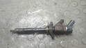 Форсунка топливная Ford Fusion 2002-2012 - 21379314
