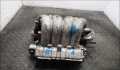 Форсунка топливная Mitsubishi Outlander 1 2003-2009 - 21379317