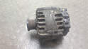 Генератор Nissan Primastar 2001-2025 - 21379320