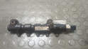 Рампа (рейка) топливная Ford Fusion 2002-2012 - 21379322
