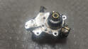 Тнвд Nissan Primastar 2001-2025 - 21379323