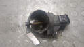 Дроссельная заслонка Ford Fusion 2002-2012 - 21379326