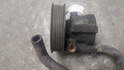 Насос гидроусилителя Nissan Primastar 2001-2025 - 21379328