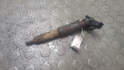 Форсунка топливная Nissan Primastar 2001-2025 - 21379330
