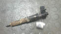 Форсунка топливная Nissan Primastar 2001-2025 - 21379332