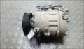 Компрессор кондиционера Volkswagen Touareg 2006-2010 - 21379341