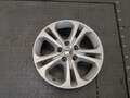 Комплект литых дисков Dodge Durango 2010-2013 - 21379352