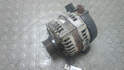 Генератор Ford Fusion 2002-2012 - 21379353