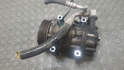 Компрессор кондиционера Ford Fusion 2002-2012 - 21379355