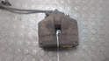 Суппорт Volkswagen Passat CC 2008-2012 - 21379358