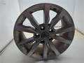 Комплект литых дисков Dodge Durango 2013-2020 - 21379359