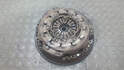Маховик Ford Fusion 2002-2012 - 21379361