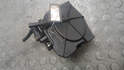 Корпус топливного фильтра Ford Fusion 2002-2012 - 21379364