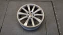Комплект литых дисков Dodge Nitro 2006-2011 - 21379365