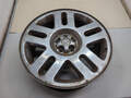 Комплект литых дисков Dodge Nitro 2006-2011 - 21379366