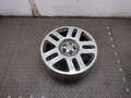 Комплект литых дисков Dodge Nitro 2006-2011 - 21379367