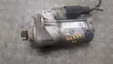 Стартер Volkswagen Passat CC 2012-2017 - 21379379