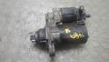 Стартер Volkswagen Polo 4 2001-2005 - 21379382