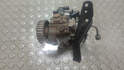 Тнвд Ford Fusion 2002-2012 - 21379384