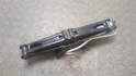 Домкрат Peugeot 308 2007-2013 - 21379406