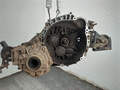 Коробка передач для Toyota - 21379418