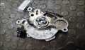 Вакуумный насос Audi A3 (8P) 2003-2013 - 21379422