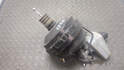 Тормозной цилиндр главный Volkswagen Touran 2003-2006 - 21379430