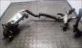 Клапан egr BMW X5 E70 2006-2013 - 21379432