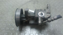Насос гидроусилителя BMW X5 E70 2006-2013 - 21379435