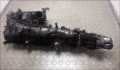 Впускной коллектор BMW X5 E70 2006-2013 - 21379437