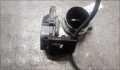 Дроссельная заслонка BMW X5 E70 2006-2013 - 21379438