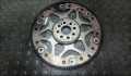 Маховик акпп (драйв плата) BMW X5 E70 2006-2013 - 21379439