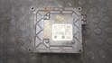 Блок управления двигателем Opel Zafira B 2005-2014 - 21379454