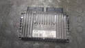 Блок управления акпп / кпп Renault Kangoo 1 1998-2008 - 21379456