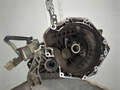 Коробка передач для Opel - 21379458