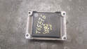 Блок управления двигателем Opel Corsa C 2000-2006 - 21379462