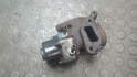 Клапан egr Nissan X-Trail (T30) 2001-2007 - 21379478