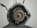 Коробка передач для Mercedes - 21379479