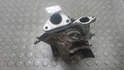 Турбина Nissan X-Trail (T30) 2001-2007 - 21379480