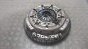 Маховик Nissan X-Trail (T30) 2001-2007 - 21379482
