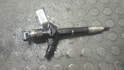 Форсунка топливная Nissan X-Trail (T30) 2001-2007 - 21379484