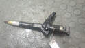 Форсунка топливная Nissan X-Trail (T30) 2001-2007 - 21379485