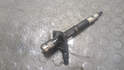 Форсунка топливная Nissan X-Trail (T30) 2001-2007 - 21379486