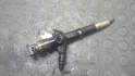 Форсунка топливная Nissan X-Trail (T30) 2001-2007 - 21379487